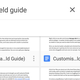 Illustration for article titled 10 Tricks to Make Yourself a Google Drive Master